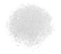 KOMBIUDA 1000pcs Plastic Eyeglass Nose Pads Replacement, Pvc Eyewear Nose Bridge Cushions Compatible with Reading and Safety Glasses, Unisex Personal Protective Eye Accessory