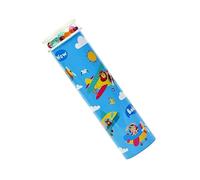 KOMBIUDA 1Pc Kaleidoscope for Educational Scientific Plaything with Design for Birthdays and Learning Activities Random Style Lightweight and