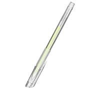 KOMBIUDA 1pc Precision Brow Pencil Microblading Pen Makeup Marking Pen for Beauty Salons