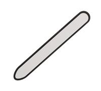KOMBIUDA 1pc Silicone Stylus Pen Holder for Pencil Durable Lost Sleeve Premium Silicone Case with Magnetic Design Compatible with Ipad Pencil Protects From Damage Sleek Finish