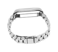KOMBIUDA 1Pc Watch Strap for Bands Comfortable Smartwatch Bracelet Luxurious Design for Daily Style Various Occasions Easy Installation