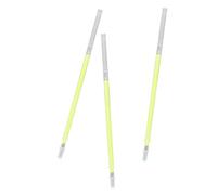 KOMBIUDA 3pcs Eyebrow Tattoo Marker Pen for Eyebrow Pencil Revolution Brow Mapping Pen Precision Brow