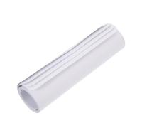 KOMBIUDA 4 Sheets Cat Scratch Guard Sofa Anti-scratch Stickers Indoor Furniture Protector for Couch Corners Wear-resistant Cat Deterrent Pads to Prevent Sofa Damage