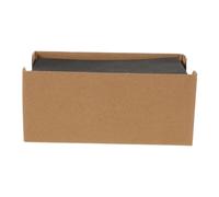 KOMBIUDA 50pcs Disposable Napkins for Parties Banquets and Home Use Foldable Tissues for Table Decoration Napkins for Elegant Events