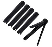 KOMBIUDA 5pcs Foldable Tabletop Mini Tripod for Camera Phone Tripod Lightweight Camera Pattern Rod for Outdoor Video Broadcasting