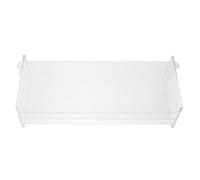 KOMBIUDA Acrylic Soap Mold Divider Board Transparent Insert for Handmade Soap Making Precise Layering Tool for Cold Process Soap