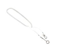 KOMBIUDA Adjustable Parrot Training Leash with Lightweight Bird Harness and Fly Training Rope for Parakeets Cockatiels Lovebirds Sewn Material for Safe Outdoor Bird Flight and Loss