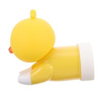 KOMBIUDA Animal Shaped Faucet Extender Convenient Cute Faucet Extender Cartoon for Boy Girl Wash Basin