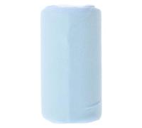 KOMBIUDA Anti-slip Hand Flexibility Grip Pad Ergonomic Finger Resistance Trainer for Rehabilitation Therapy Portable Hand Exerciser Cushion Pad for Seniors and Post-surgery