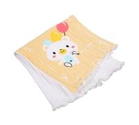 KOMBIUDA Belly Band for Newborns Pure Cotton Skin-Friendly Umbilical Belt for Tummy Protection and Comfort for Preventing Cold Boy Girl Suitable for Sensitive Skin