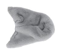 KOMBIUDA Bird Nest Blanket for Parrot Warm Throw Blanket for Little Bird for Cage House Nesting Shawl