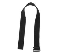 KOMBIUDA Boy Girl Pram Pushchair Belts Boy Girl Harness Leash Short Safety Strap Stroller Safety Wrist Straps Multi-Purpose Easy to Attach