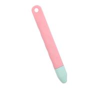 KOMBIUDA Boy Girl's Touch Screen Pen Stylus Pen for Tablets Phones and Early Education Learning Devices Teaching Supplies