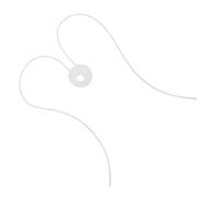 KOMBIUDA Breastfeeding Aid Tube for Bottle Accessories Feeding Aid for Breast Milk Storage Lactation Assistance Tool for Breastfeeding Support