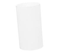 KOMBIUDA Cat Scratch Tape for Home Scratch Furniture Protector Tape for Sofas Indoor Use Humane Cat Training for Upholstery and Household Surfaces