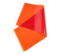 KOMBIUDA Color Filter Gels for Lighting Correction Light Filter Sheet for Theatrical Effects Photography LED Lights Versatile Color Mixing and Transmission