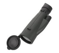 KOMBIUDA Compact Monocular Telescope for Adults High Power Handheld Zoom for Bird Watching Concerts Hiking Travel with Advanced Optics and Lightweight Portable Design