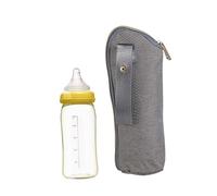 KOMBIUDA Cooler Bag Insulated Bag Set Breastmilk Travel Pouch Pouch Milk Thermal Bag for Stroller Storage