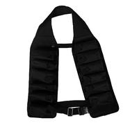 KOMBIUDA Creative Portable Beer Holder Belt for Men Outdoor Drink Carrier for BBQ Hiking and Parties Versatile Beer Belt for Cans and Bottles