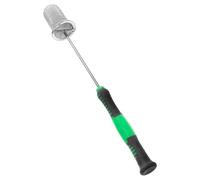 KOMBIUDA Cupping Ignition Stick with Heat Resistant Handle Cupping Tool for Safe Fire Cupping Durable and Construction Ergonomic Design for Easy Operation