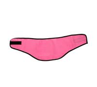KOMBIUDA Dog Cooling Scarf Lightweight Breathable Ice Bandana for Summer Outdoor Walking Running Training Instant Cooling Effect for Dogs and Cats Comfortable Heat Relief Wrap