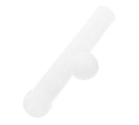 KOMBIUDA Dog Scent Training Stick for Nose Work and Agility Multipurpose Fragrance Accessory for Enhanced Canine Training Efficiency and Behaviour Improvement