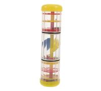 KOMBIUDA Droplet Sound Toy Instrument for Boys and Girls Vibrant Musical Teaching Tool Charming Sound Effects Sensory Play for Early Childhood Development