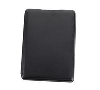KOMBIUDA E Book Reader Case PU Cover for Textured Design Scratch Resistant Protection Fit for Comfortable Reading