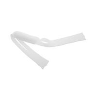 KOMBIUDA Elastic Nasal Bandage for Nasal Care and Congestion Relief Stretchable Mesh Design for Comfort Durable and Reusable Nasal Support for Adults Easy to Use Ear Hanging Bandage