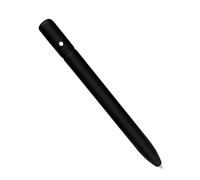 KOMBIUDA Erasable Writing Tablet Stylus Lcd Display for Tablet Screen for Drawing and Note-taking at Home Office