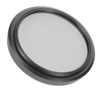 KOMBIUDA Filter Neutral Density Camera Lens Hoya Nd Lens for Photography Ultra Thin Versatile