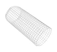 KOMBIUDA Fish Breeding Cone Net for Angelfish Aquarium-safe Smooth Surface for Spawning in Fish Tanks Aquariums Includes Isolation Grid for Breeding Accessories