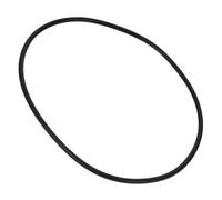 KOMBIUDA Fish Tank Filter Sealing Gasket Ring for Aquarium Filtration Filter Seal Ring Compatible with Hw Easy Installation Leak Aquarium Supplies