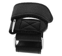KOMBIUDA Fishing Rod Holder for Car Nylon Polyester Support Strap for Suv Truck Compatibility Shake Design Effortless Assembly Space Saving Organization