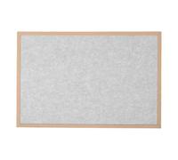 KOMBIUDA Foldable Puzzle Mat with Frame 15.7X23.6 Inches Non-Slip Surface for 500-Piece Jigsaw Puzzles and Diy Craft Storage Organizer