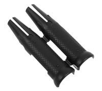 KOMBIUDA Golf Club Grip Replacement Tool Grip Attachment Accessory for Golf Handle Regripping Compatible Irons Drivers Putters