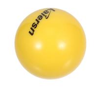 KOMBIUDA Golf Practice Ball 60 Golf Balls For Outdoor Fun - Lightweight High-visibility - For Kids And Adults Outdoor Activities