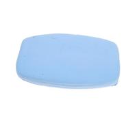 KOMBIUDA Hand and Foot Print Mud DIY Craft Ink Pad for Handprint Footprint Keepsake Newborn Shower for Boys and Girls