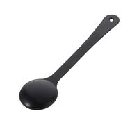 KOMBIUDA Handheld Plastic Eye Occluder Tool Ergonomic Design and Comfortable Grip for Eyesight Test and Eye Chart Exam Suitable for Ophthalmologists and Optometrists