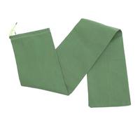 KOMBIUDA Heavy Duty Flood Prevention Sandbags Canvas Water Barrier Bags for Garage Entrance Basement Flood Defence Barriers
