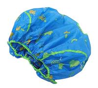 KOMBIUDA High Chair Cover Shopping Cart Cover for Boy Girl Protect Your Boy Girl from Germs