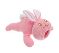 KOMBIUDA Insulated Feeding-Bottle Cover Milk Bottle Sleeve Baby Cover for Home and Outdoor Use Thermal Protection for Infant Feeding