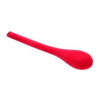 KOMBIUDA Massage Pat Acupoint Meridian Beating Hammer Portable Back Massage Stick for Shoulder Neck Foot Back Relaxation Durable Self Care Tool for Unblocking Energy Pathways