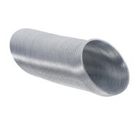 KOMBIUDA Mechanical Wave Spring for Education High Strength Standing Wave Demonstrator for STEM Oscillation Demonstration and School Lab