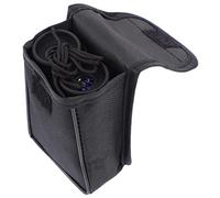 KOMBIUDA Mini Binoculars for Boys and Girls Professional Binoculars Compact Spotting Scope