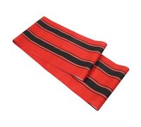KOMBIUDA Outdoor Exercise Teamwork Game Run Mat for Group Learning and Cooperative Play Safe Materials for Healthy Active and Stimulating Team Building Activities