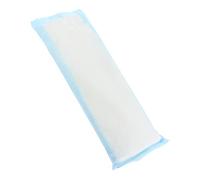 KOMBIUDA Perineal Cold Pack Postpartum Ice Pad Pain Relief Nursing Cold Mat for Cesarean Section Recovery Postpartum Care Suitable for Women After Birth