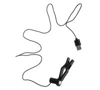 KOMBIUDA Phone Clicker Tool for Automatic Screen Tapping Durable Design Compatible with Various Phone Models User Friendly for Live Streaming and Task Automation