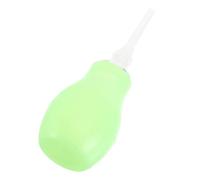 KOMBIUDA Pigeon Weaner Refiller Feeding Accessory for Baby Bird Nursing Squab Weaning Tool 4.13 Inch Safe Material