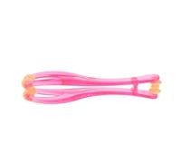 KOMBIUDA Portable Hand Roller Massager for Muscle Relief Hand Massager Tool for Adults Joint Relaxation Device Manual Massage Tool for Palm